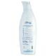 CLINSURE GENTLE SKIN Cleanser 500ml - Cleanser-Oth