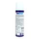 ViroShield Germ Kill Spray 250 ml - Hand Sanitizer