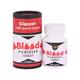 Cipzer Blood Purifier Capsule 60's - General Health