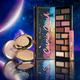 Too Faced Lip Injection Max Plump - Cosmic Crush 4 gm - Lipstick Primers & Plumpers
