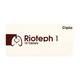 Rioteph 1mg Tablet 10'S - Hypertension-Oah