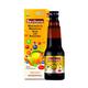Suncare Bevitone Multivitamin Syrup - Mango 200 ml - Multi-Vitamins