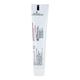 VOLTANASE Gel 30gm - Pain relief-Nsa