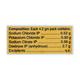 ORS Prolyte Orange Powder 4.2Gm - Supplements-Ele