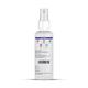 Petvit Pet Sanitizer 100 ml - Pet Grooming