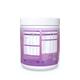 Pro360 Hair Grow Nutritional Powder - Vanilla Flavour 250 gm - Hair & Skin