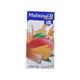 MULMINA D MANGO FLAVOUR Liquid 200ml - Supplements-Vam
