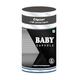 Cipzer Baby Dietary Supplement Capsule 60's - Baby And Infant Supplements