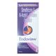 ENDOVIEW Emulsion 15ml - Diagnostic-Dia