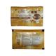 New Omefor G Powder - Jeera Flavour 5 g - Speciality Medicines