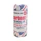 GKC Absorbent Cotton Wool 150 gm - Bandages & Dressings