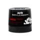 Brylcreem Hairfall Protect Hair Styling Cream 75 gm - Hair Gels & Waxes