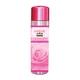 Goodcare Rosewater 50 ml - Personal Care (Ayush)