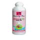Beauty Bee Hair Oil - Hibiscus and Basil 200 ml - Hair Oils