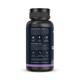 Nutrabay Pro Potent Caffeine 200mg Capsule 60's - Amino Acids