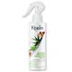 Ktein Natural Hair Heat Protection Pre & Post Styling Hair Spray 200 ml - Hair Sprays & Mists