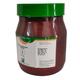 Bio-India's Bio-combination 3 Tablet 450 gm - Bio-Combination