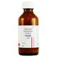 Picasa 40mg Suspension 105ml - Fungal Infections-Anf