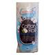 Wellness Surgical Cotton Roll 500 gm - Cotton Wool & Swabs