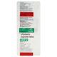 CLAVCEP 100 Dispersible Tablet 10's - Bacterial Infections-Cep
