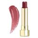 Too Faced Too Femme Heart Core Lipstick Sweet Tea 06 2.8gm - Lipsticks