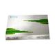 Matig Latex Powdered Medical Examination Gloves (GL50P) (L) 100's - Surgical Consumable
