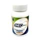 Snec Mini Curcumin Capsules 120's - Herbal Dietary Supplement