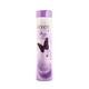POND'S Magic Freshness Talc 400 gm - Talcum Powders