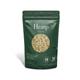 Health Horizons Hemp Hearts Superfood 150 gm - Nutritional Bars