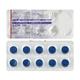 Kcim 100mg Tablet 10'S - Bacterial Infections-Cep