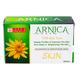 Lord's Arnica Soap - Aloe Vera 100 gm - Personal Care(Homeopathy)