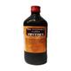 Vaidya Patankar Ayurvedic Kadha 650 ml - Speciality Medicines