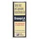 ORASEP LA Gel 15ml - Oral Care - P-Mou