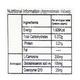 CARNOSET Tablet 10's - Supplements-Sup