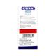 CURA 100 Dry Syrup 30ml - Bacterial Infections-Cep