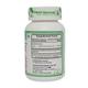 Planet Ayurveda Neem Capsules 60's - Pure Herbs