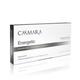 Casmara Energetic Facial Treatment (Pack of 5 x 4 ml) - Face Packs