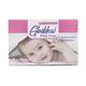 GLADDEW BABY Soap 75gm - Dry Skin-Emo