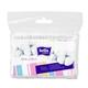 Bella Cotton Buds Foil 100's - Others