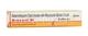 Betamil M Cream 20gm - Skin Infections-Toc