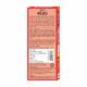 Baidyanath Meri Sakhi Syrup 200 ml - Speciality Medicines