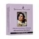 Shahnaz Husain Skin Whitening Treatment Facial Kit - Masks & Peels