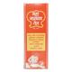 Ashwin Maha Narayan Taila 100 ml - Pain Relief (Ayush)