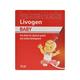 LIVOGEN BABY Drops 15ml - Supplements-Vam