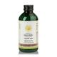 Kerala Ayurveda Guluchyadi Kwath 200 ml - Speciality Medicines