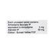 Amloz AT 50mg Tablet 14'S - Hypertension-Cal
