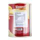 VIZAPROT CHOCOLATE FLAVOUR Powder 200gm - Supplements-Vam