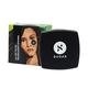 SUGAR Cosmetics All Set To Go Translucent Powder 7 gm - Loose Powder
