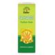 Dabur Sat Isabgol Husk 45 gm - Speciality Medicines