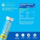 Fast&Up Man Performance Effervescent Tablet - Orange Flavour 20's - Sexual Care